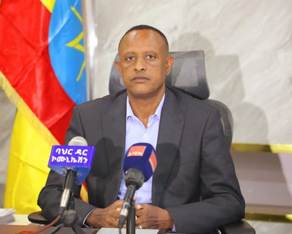 488936729_1078506874312660_3120480183187651676_n