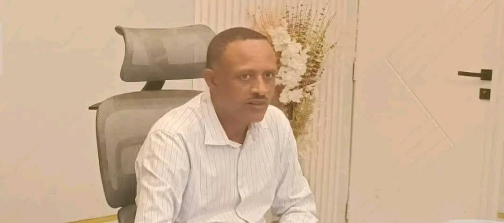 517141574_1156018626561484_96426305817294439_n