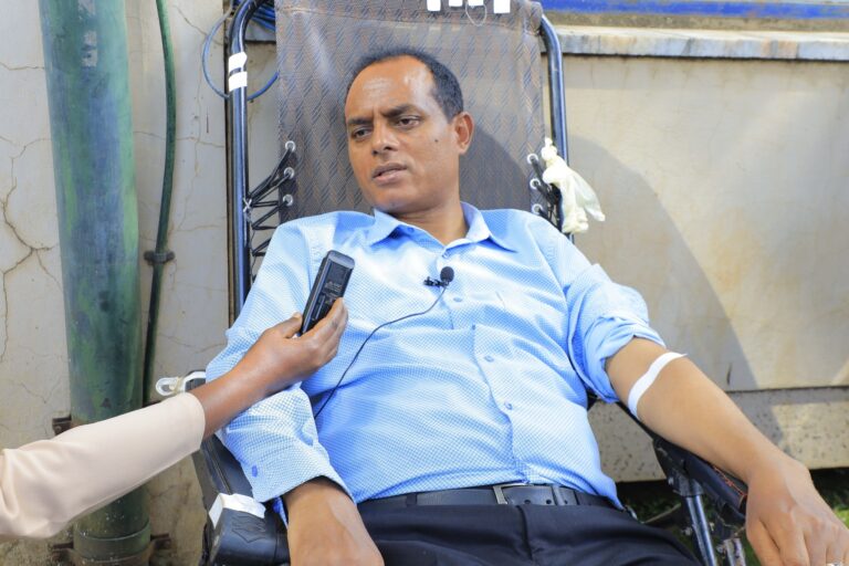 519427146_1156977023132311_1516357087407108540_n