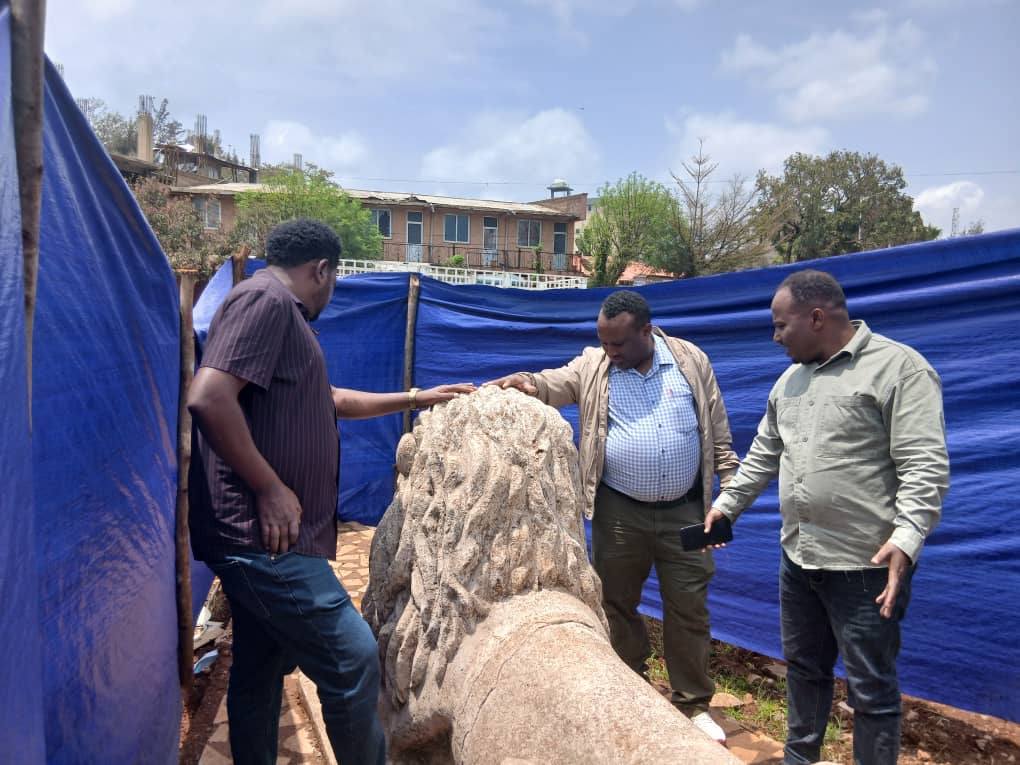 520163163_1048932104094179_6135081665718491492_n