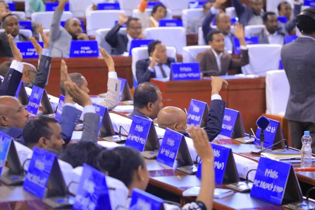 524567581_1165435355619811_8393051032189455802_n