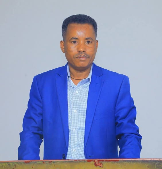 560934175_1251019740394705_7773248108272198381_n