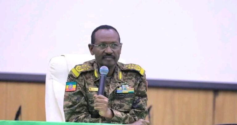 576462654_1251713460325333_73504578914956845_n