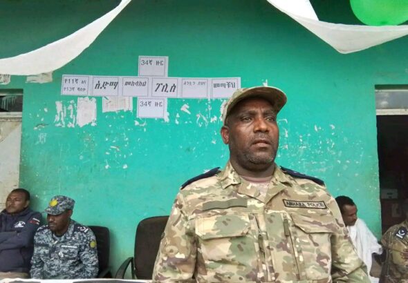 576664716_1251728793657133_5594696056749448734_n