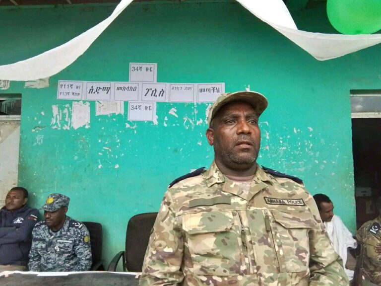 576664716_1251728793657133_5594696056749448734_n