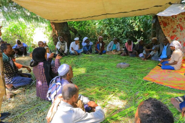 576873080_1251103357053010_2244672923345045667_n