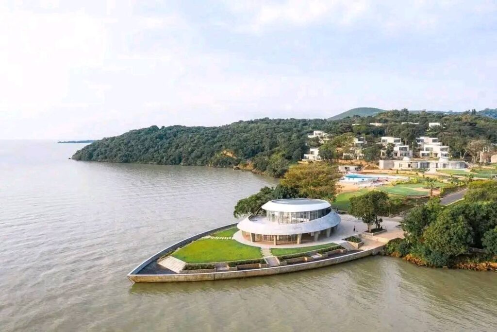 578288236_1257259243104088_5926130756212652834_n