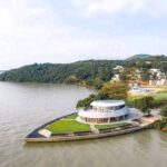 578288236_1257259243104088_5926130756212652834_n