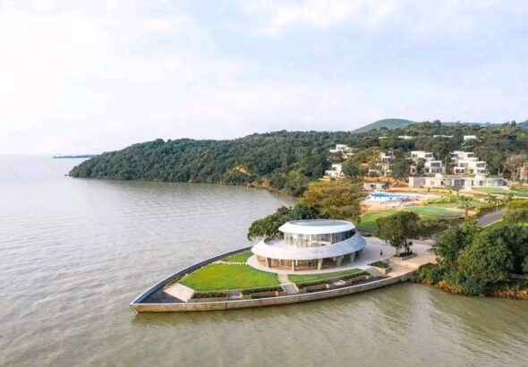 578288236_1257259243104088_5926130756212652834_n