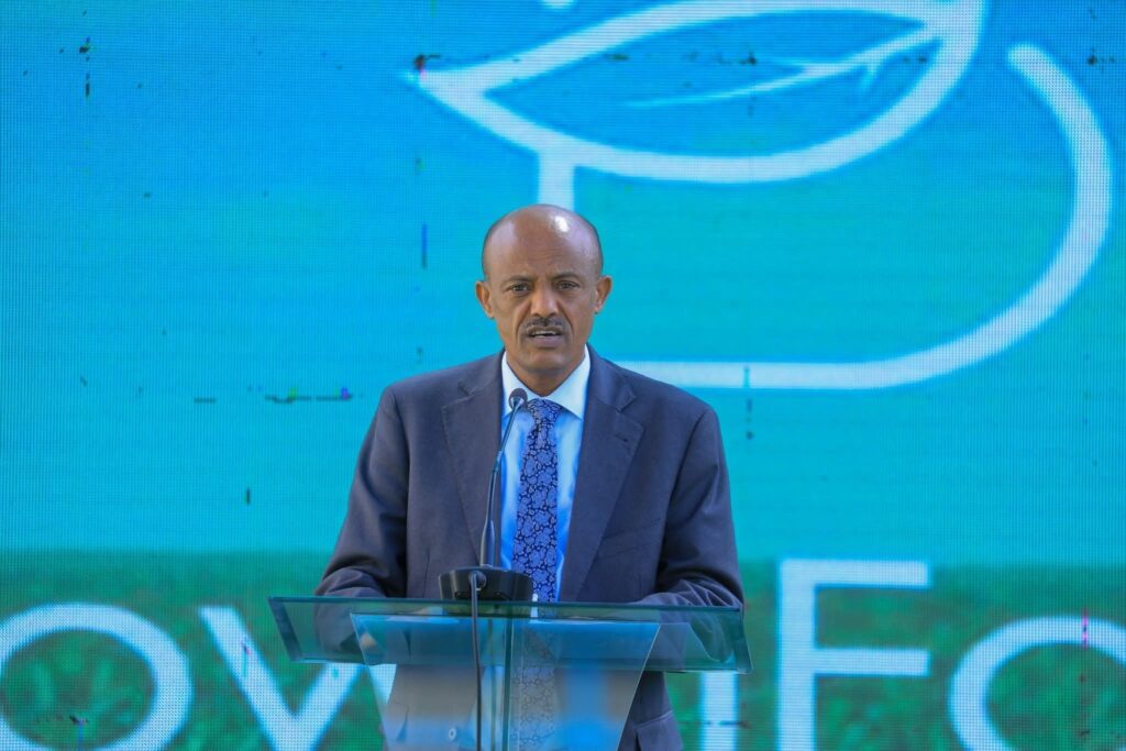 581504598_1258903809606298_4807299022314815665_n