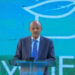 581504598_1258903809606298_4807299022314815665_n