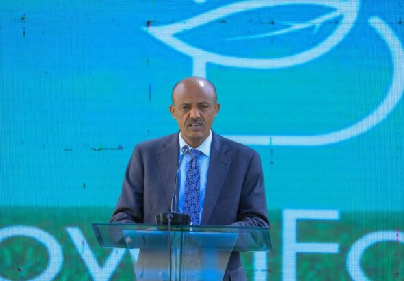 581504598_1258903809606298_4807299022314815665_n