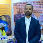 583891943_1263081225855223_2588994585561566666_n