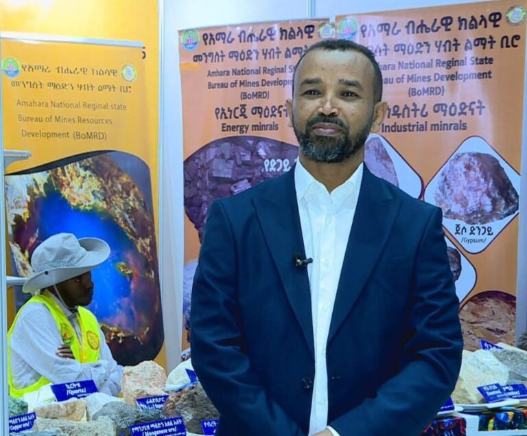 583891943_1263081225855223_2588994585561566666_n