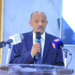 584302137_1263099485853397_5426513143186640605_n