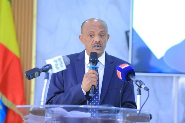 584302137_1263099485853397_5426513143186640605_n