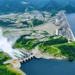 584770261_1264480279048651_1933376606337187088_n