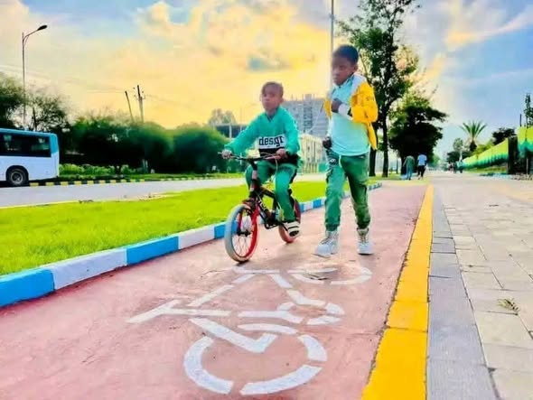 598099271_1284170207079658_1391306619997508767_n