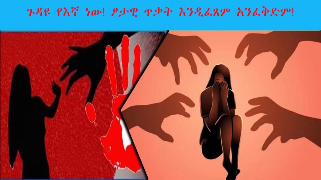 photo_2026-01-27_12-01-26