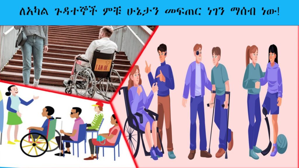 photo_2026-01-27_12-01-31