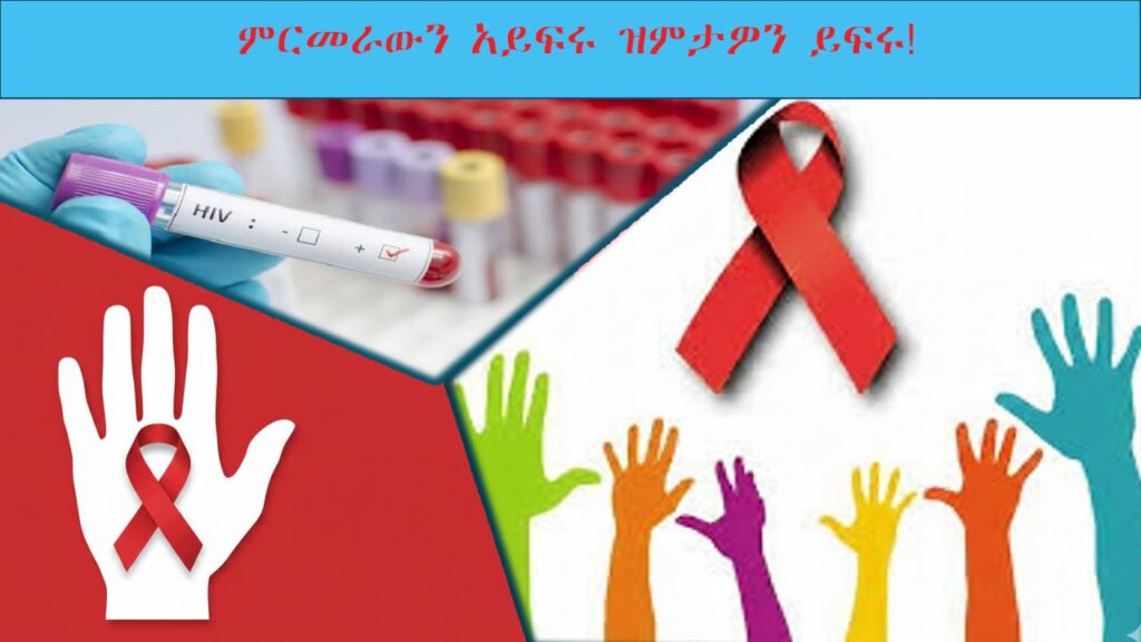 photo_2026-01-27_12-01-36