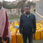 653706873_1360325729464105_3209458315873299038_n