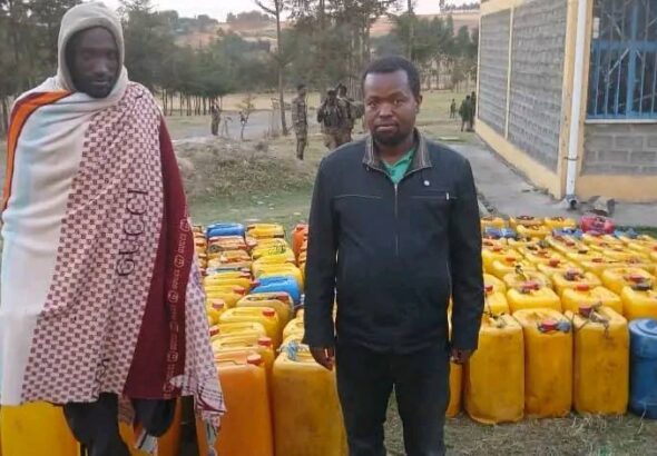 653706873_1360325729464105_3209458315873299038_n