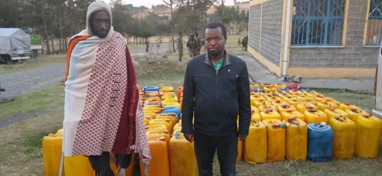 653706873_1360325729464105_3209458315873299038_n