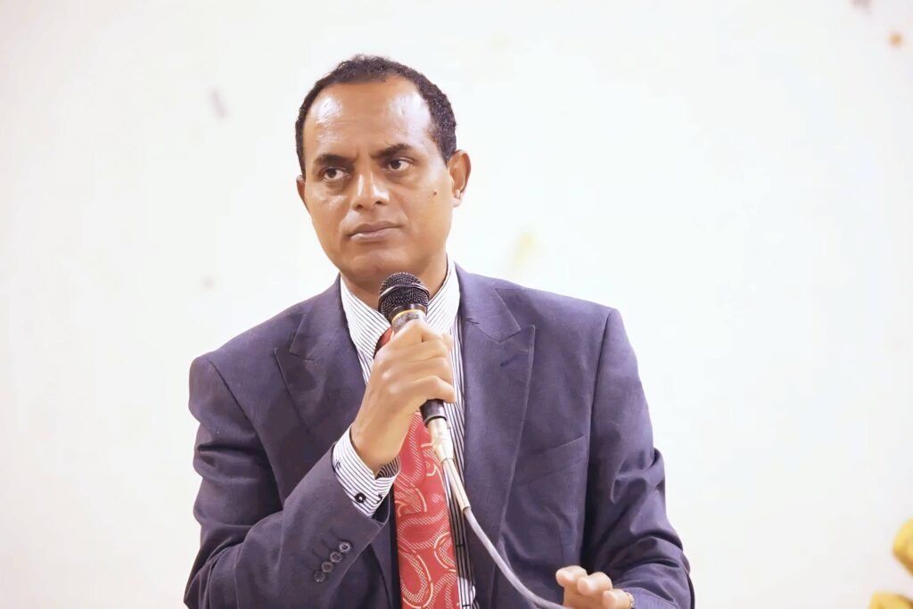 653714911_1360369499459728_7977000083594853741_n