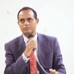 653714911_1360369499459728_7977000083594853741_n