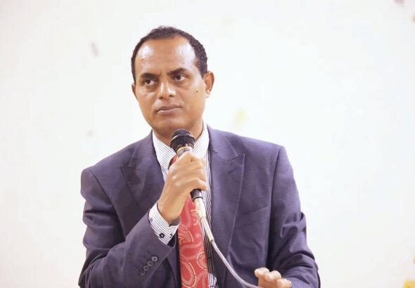 653714911_1360369499459728_7977000083594853741_n